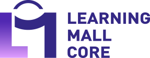 Learning Mall Core