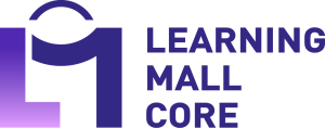 LM Core